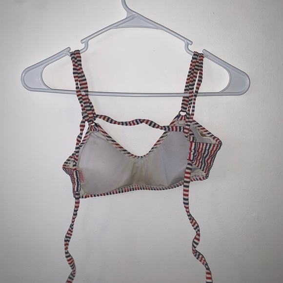 XHILARATION Target bikini - Picture 2 of 2